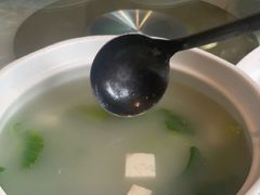 -大东海海鲜酒楼(渔人码头总店)