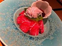 -水濑·日料放题(天河店)