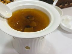 -眉州东坡(亚运村店)