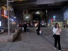 -大悦城(沈阳中街店)