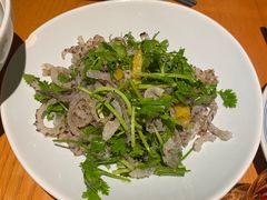 -几荷·恰似故人来(秀水广场店)