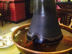 -恩来顺(上海道店)