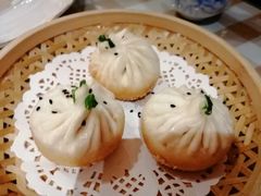 -懂羊帝·羊蝎子·北京菜(小关店)