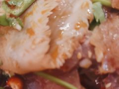 -东北风(江北万达店)