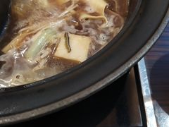 -呷哺呷哺(枫蓝国际店)