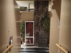 -玉玲珑·里舍(万象城店)