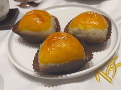-香港龙凤楼(陆家嘴中心店)