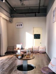 -FineYoga梵音瑜伽·普拉提