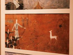 -【朵云轩艺术中心】博洛尼亚插画展·中国巡展·上海站