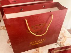 -宫品海参专卖店(黄浦老西门店)