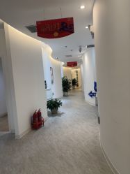 -天津伊美尔医疗整形美容专科医院