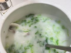 -骏丰酒楼(黄编店)