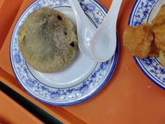 -隆福寺小吃店(东四店)