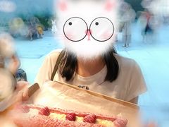 -奈雪的茶(skp店)