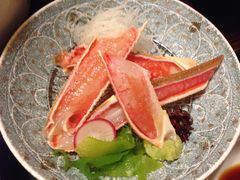 -蟹料理 北海道かに将軍(札幌本店)