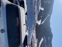 -鳌山滑雪度假区