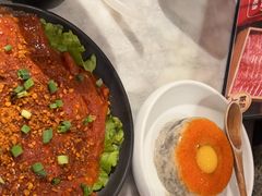-新辣道鱼火锅(龙旗广场店)