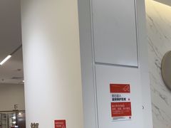 -海马体照相馆(厦门SM城市广场店)