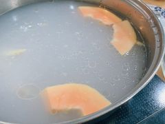 -华哥新鲜猪精品美食