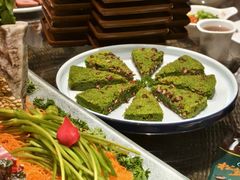 -慢丽江·云南野生菌土鸡锅(西山店)