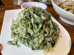 -双城乡铁锅炖羊肉(莱安逸境店)