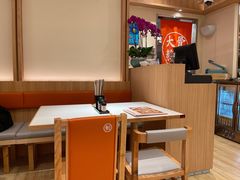-味千拉面(又一城店)