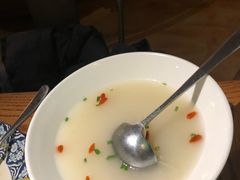-阿罗新疆菜(人民广场店)
