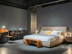 -剪刀石头布家居广场