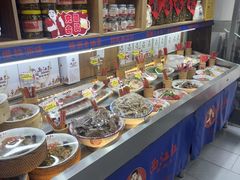 -西江红·株洲本地菜(滨江南路店)