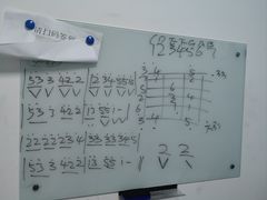 -大象音乐·吉他·架子鼓·声乐(双井店)