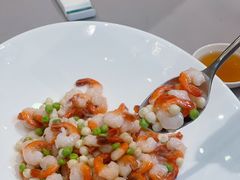 -虹御轩·传承江浙菜(虹桥店)