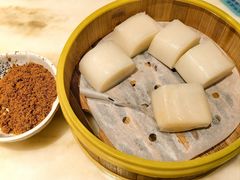 -宁海食府·涌宴(真和店)