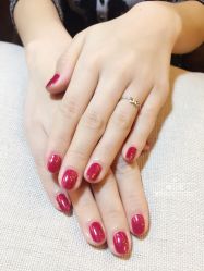 -睫乐园•睫公馆•美睫美甲沙龙