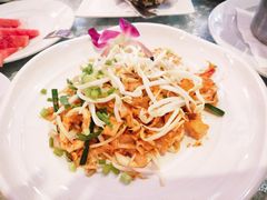 -Onion restaurant