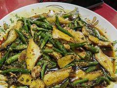 -陈有良尖椒鸡(江津总店)