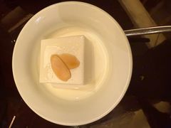 -万豪中餐厅·粤菜·北京粤财JW万豪酒店