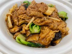 -金时代顺风大酒店(临港百联店)
