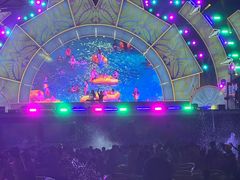 -杭州浪浪浪水公园