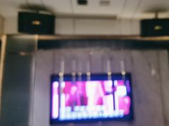 -堂会·KTV·自助餐·团建聚会(天河店)