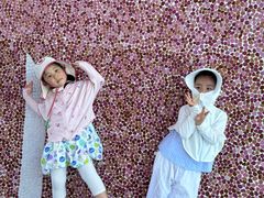 -安吉Hello Kitty乐园