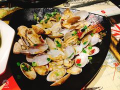 -红钳侠小龙虾·烧烤(中赢康康谷店)