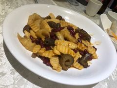 -恒宝和宴(合生广场店)