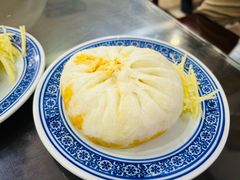 蟹包-孟家蟹包(锦绣街店)