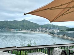 -Brew Farm·精酿农场海滨悬崖餐厅