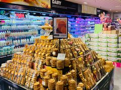 -Olé精品超市(重庆观音桥店)