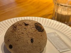 -喜马可甜(高新店)