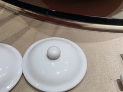 -顺风山庄(水濂山店)