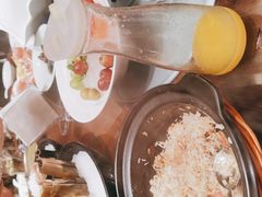 -东海怡品海鲜豆捞(星街坊店)