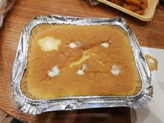 -伊藤洋华堂(温江店)