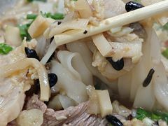 -舒记粉店(七星路店)